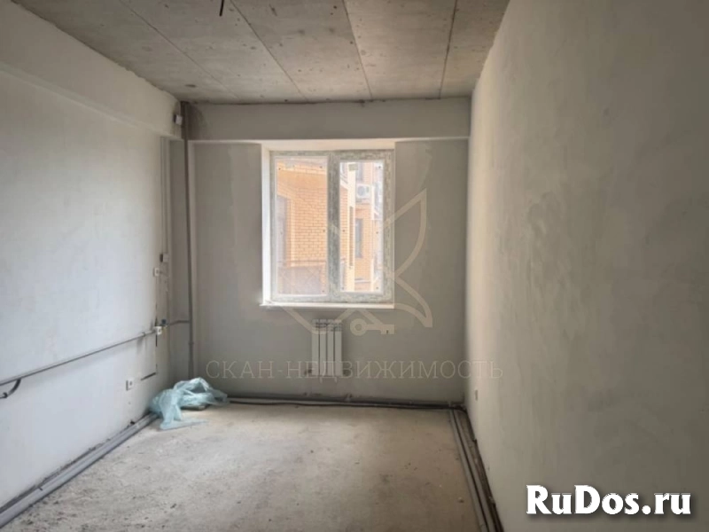 Продам 2 комнатную квартиру 72 м2 изображение 5