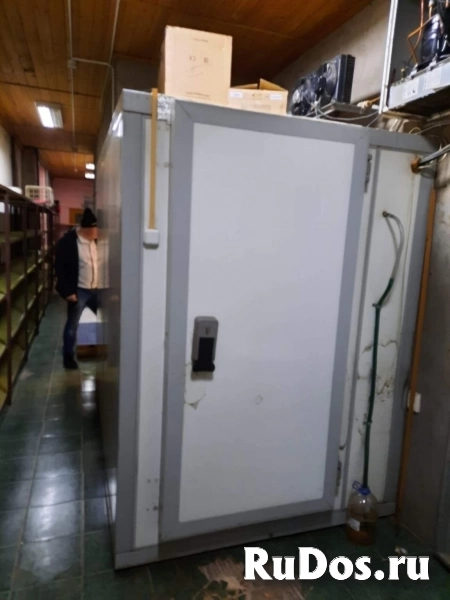 Сдам коммерческую недвижимость 191.5 м2 изображение 10