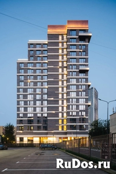 Продам 3 комнатную квартиру 72.8 м2 изображение 5