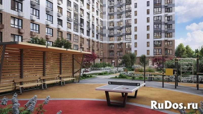 Продам коммерческую недвижимость 2 м2 изображение 6