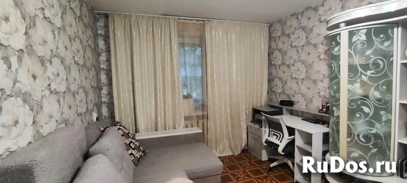 продам квартиру продам квартиру фото