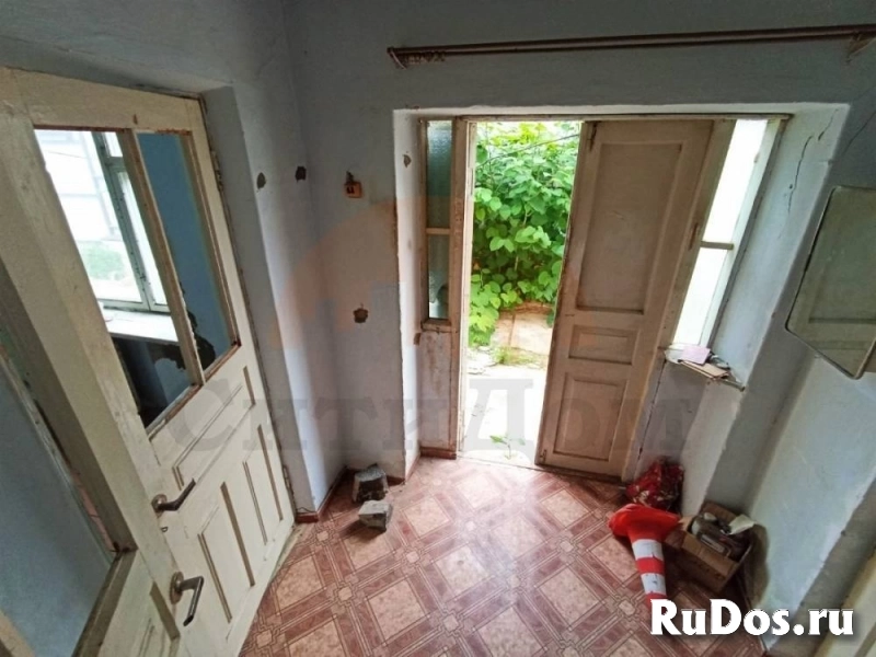 Продам дом 50 м2 картинка 10 Продам дом 50 м2 изображение 10