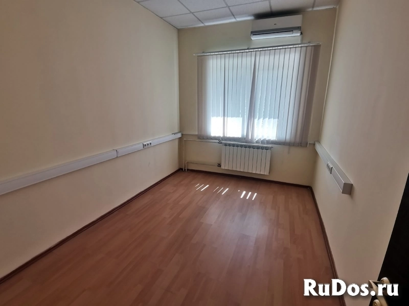 Сдам коммерческую недвижимость 57.7 м2 изображение 6