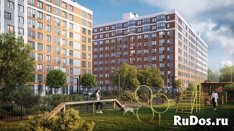 Продам коммерческую недвижимость 65.6 м2 изображение 10