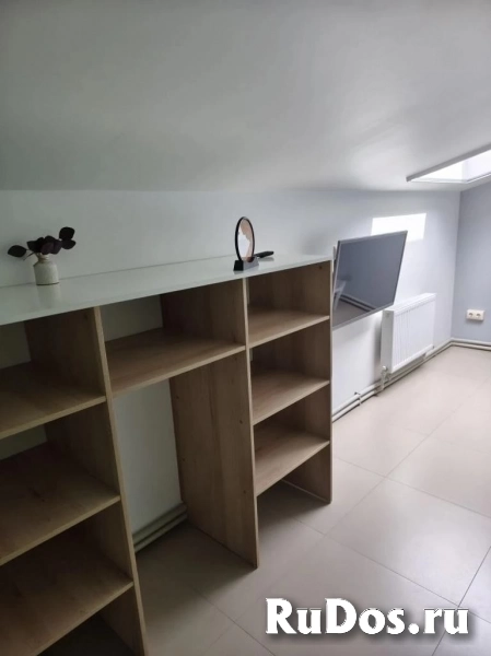 Продам 2 комнатную квартиру 37 м2 изображение 8