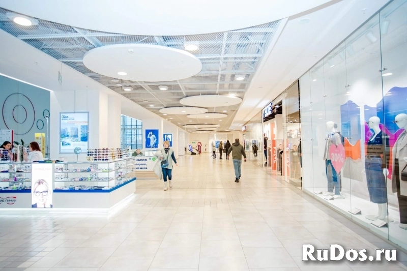 Продам коммерческую недвижимость 306.1 м2 изображение 7