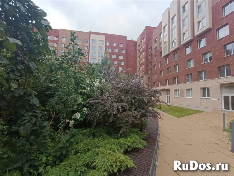 Продам 3 комнатную квартиру 96 м2 фотка