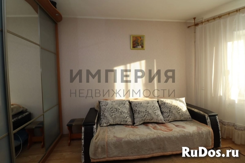 Продам 2 комнатную квартиру 48 м2 изображение 4