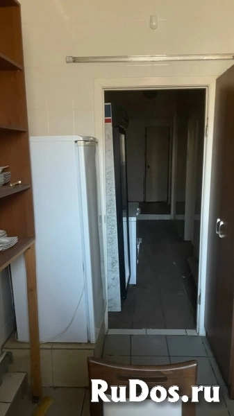 Сдам коммерческую недвижимость 200 м2 изображение 7