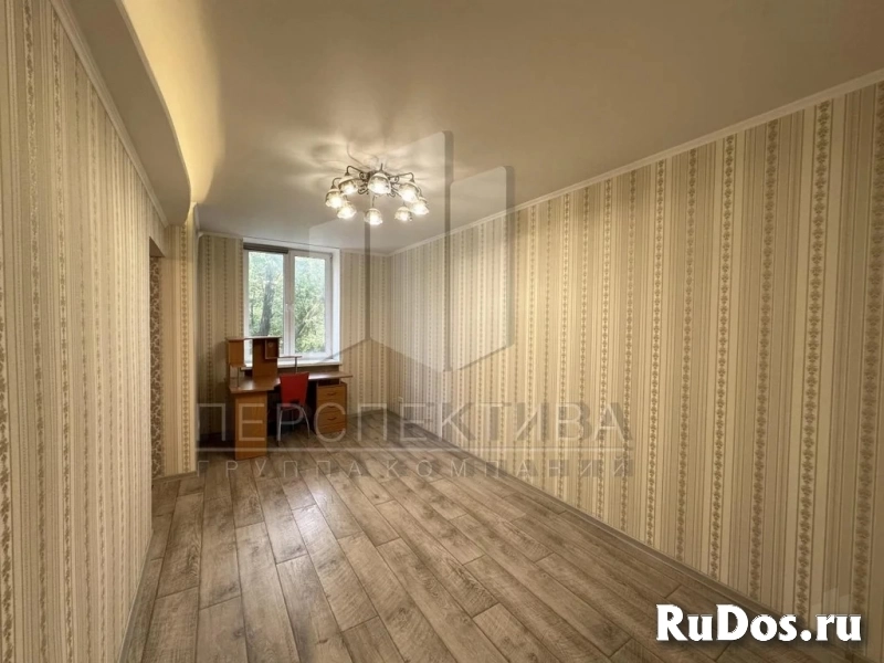 Продам 3 комнатную квартиру 70 м2 изображение 7