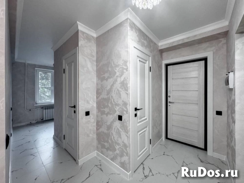 Продам 2 комнатную квартиру 48 м2 изображение 3