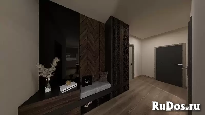 🏠 Дизайн интерьера | Татьяна изображение 3
