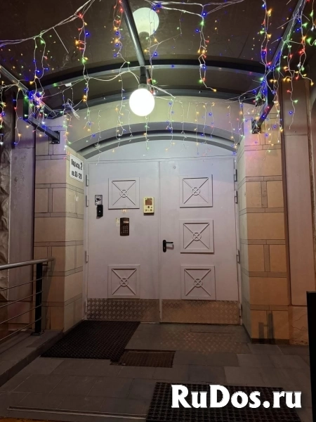 Сдам 1 комнатную квартиру 37.8 м2 изображение 4