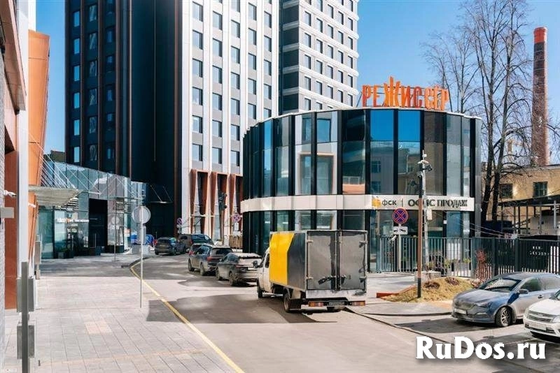 Продам коммерческую недвижимость 606.5 м2 изображение 6