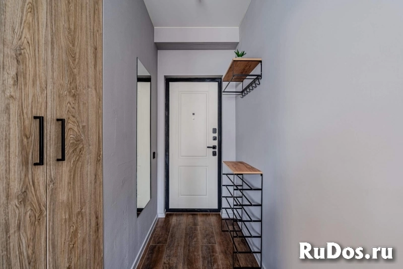 Продам коммерческую недвижимость 59 м2 изображение 5