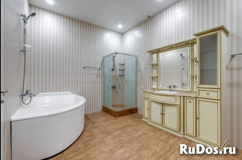Продам коттедж 1100 м2 картинка 8 Продам коттедж 1100 м2 изображение 8