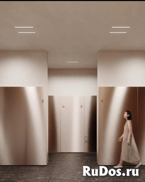 Продам коммерческую недвижимость 245 м2 изображение 10