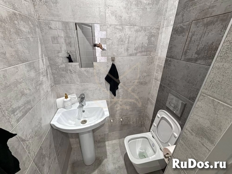 Продам 3 комнатную квартиру 86 м2 изображение 5