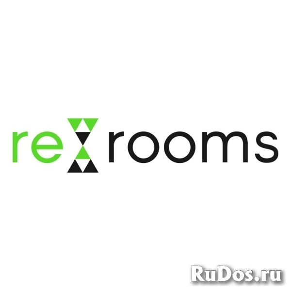 Плиточник фото