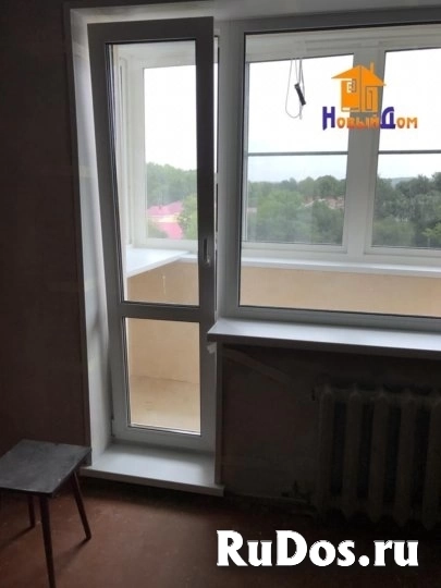 Окна Пластиковые с Установкой, работаем в Хабаровске, отправляем по Дальнему Востоку. фотка