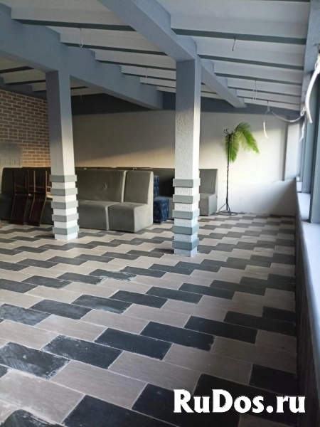 Сдам коммерческую недвижимость 320 м2 изображение 7