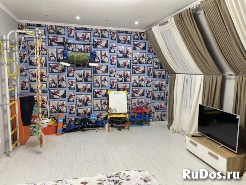 Продам 2 комнатную квартиру 92 м2 изображение 7