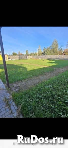 Продам участок 12.9 сот. изображение 4