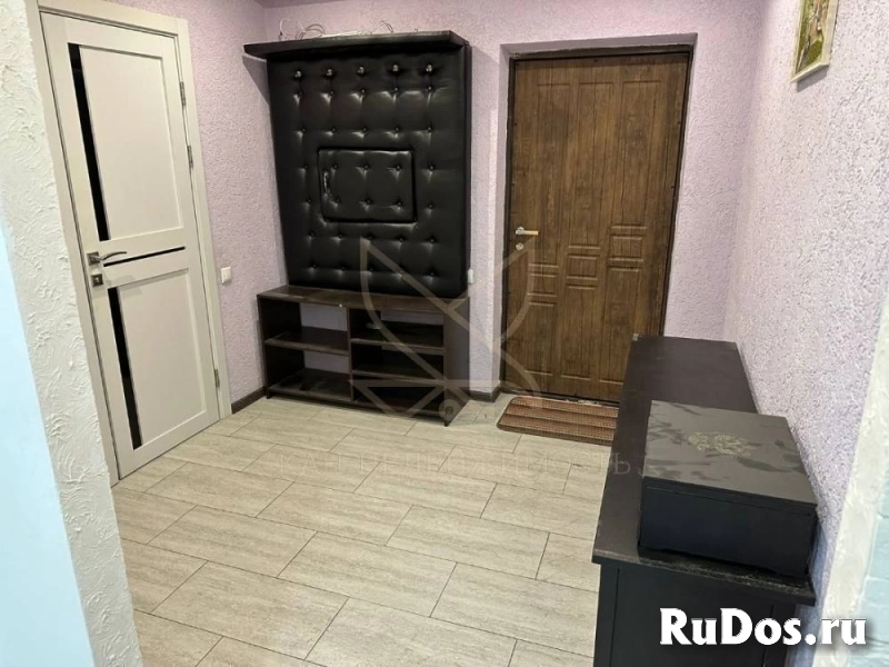 Сдам 1 комнатную квартиру 41 м2 изображение 6