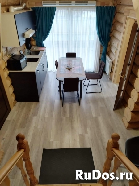 Сдам коттедж 120 м2 изображение 9