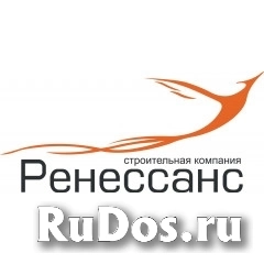 Помощник Технического Директора фото