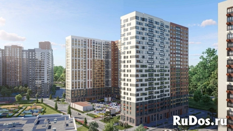 Продам коммерческую недвижимость 3 м2 изображение 10