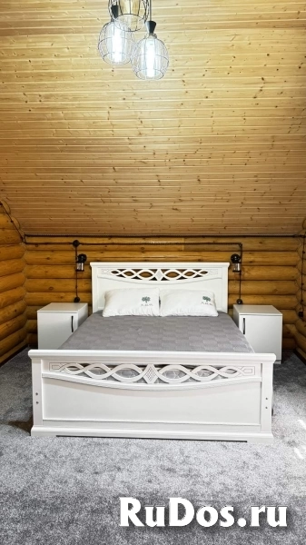 Сдам коттедж 110 м2 изображение 7