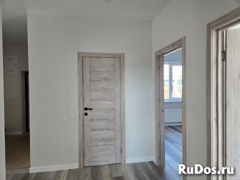 Продам коттедж 117.8 м2 изображение 6