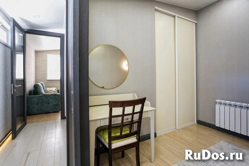 Продам 3 комнатную квартиру 102.1 м2 изображение 8