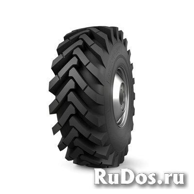 Шины Шина 29.5/75R25 190A8 NorTec TC-19 TTF без о.л. фото