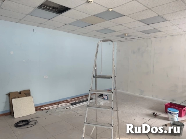 Сдам коммерческую недвижимость 53 м2 изображение 7