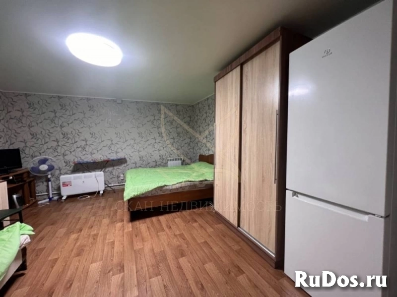 Продам 2 комнатную квартиру 53 м2 фотка