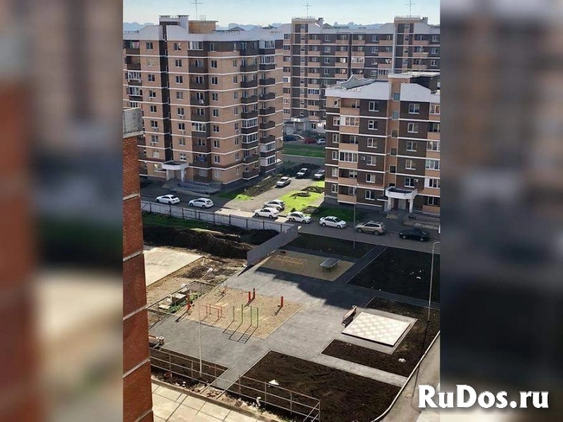 Продам 1 комнатную квартиру 34.7 м2 фотка