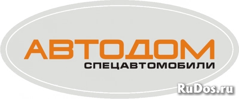 Водитель-испытатель в отдел качества фото