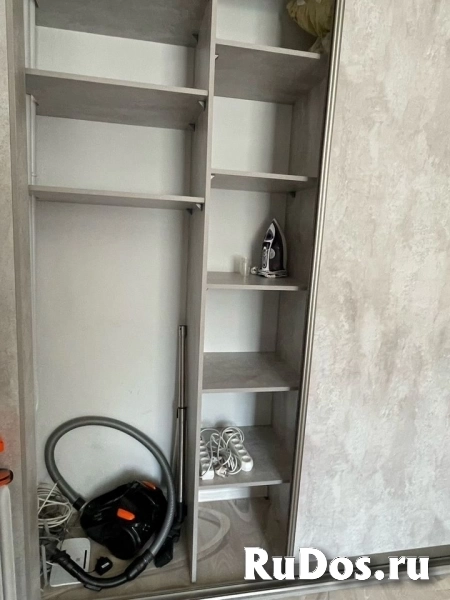 Сдам 1 комнатную квартиру 28 м2 изображение 5