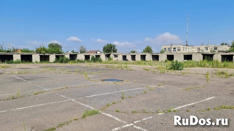 Продам коммерческую недвижимость 1402 м2 изображение 5