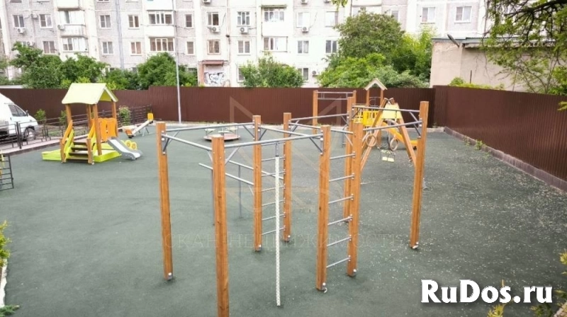 Продам 2 комнатную квартиру 83.6 м2 изображение 10