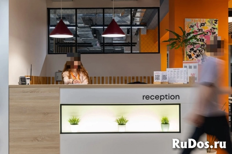 Сдам коммерческую недвижимость 15 м2 фотка