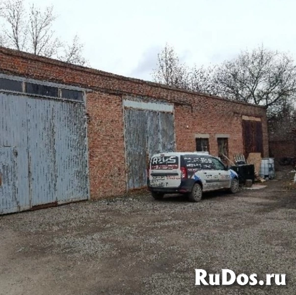 Продам коммерческую недвижимость 811.1 м2 изображение 7