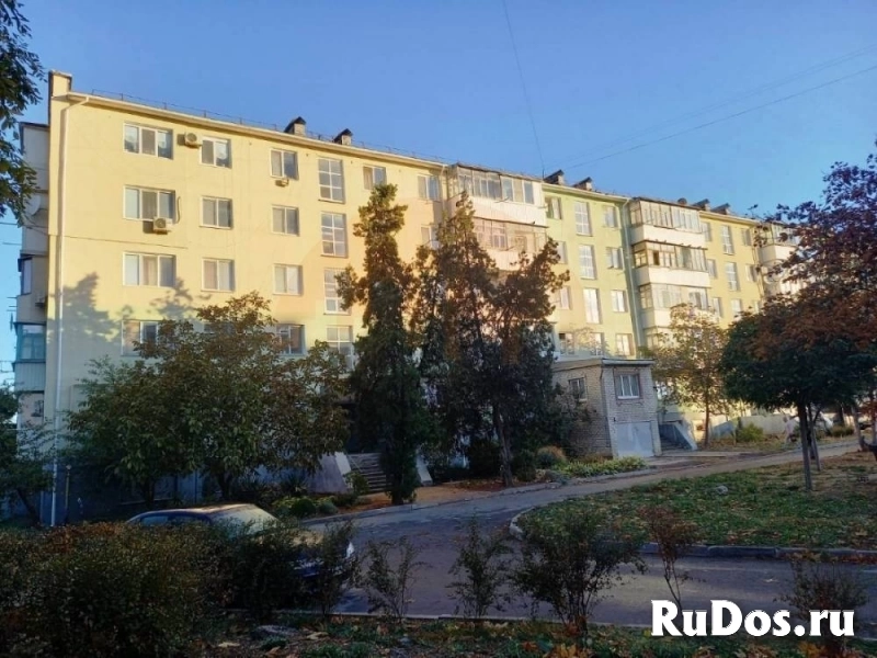 Продам 3 комнатную квартиру 51 м2 фотка