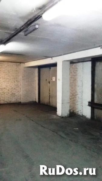 Сдам коммерческую недвижимость 640 м2 фотка