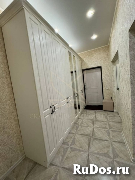 Продам 1 комнатную квартиру 48 м2 изображение 6