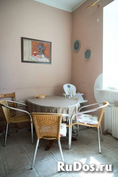 Продам 3 комнатную квартиру 80 м2 изображение 9