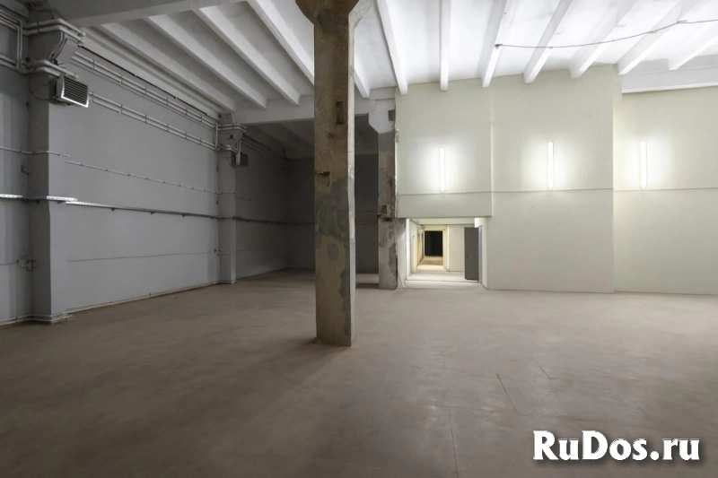 Сдам коммерческую недвижимость 615 м2 фотка