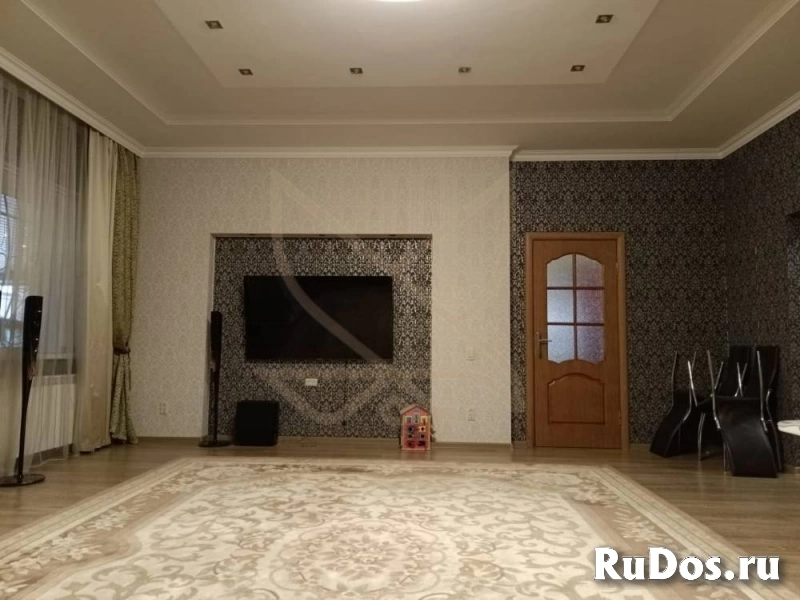 Продам дом 363 м2 изображение 5